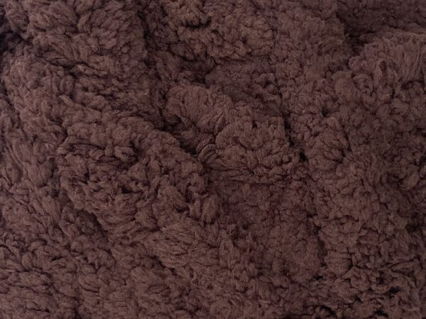Chunky-Chenille-Yarn-Chocolate2