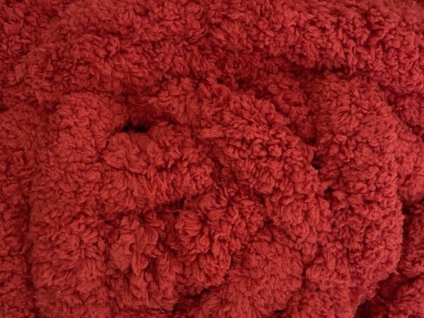 Chunky-Chenille-Yarn-Cinnamon-2