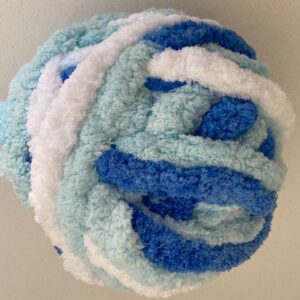 Chunky-Chenille-Yarn-Cloud
