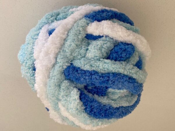 Chunky-Chenille-Yarn-Cloud