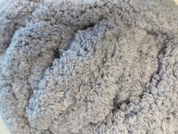 Chunky-Chenille-Yarn-DuckEggBlue-2