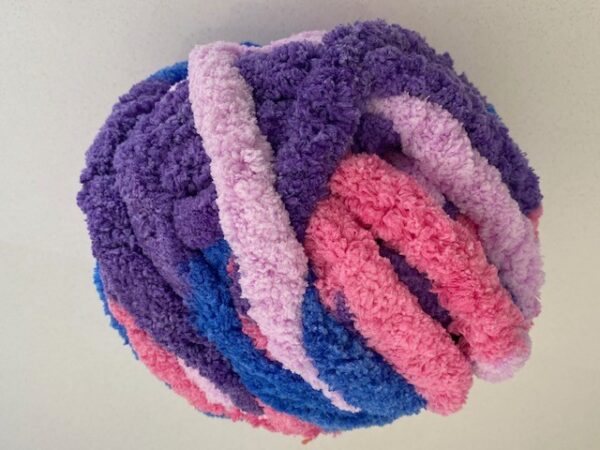 Chunky-Chenille-Yarn-HubbaBubba