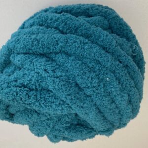 Chunky-Chenille-Yarn-Jade