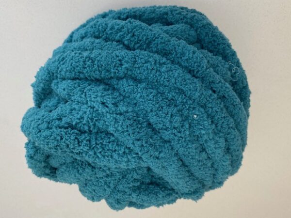 Chunky-Chenille-Yarn-Jade