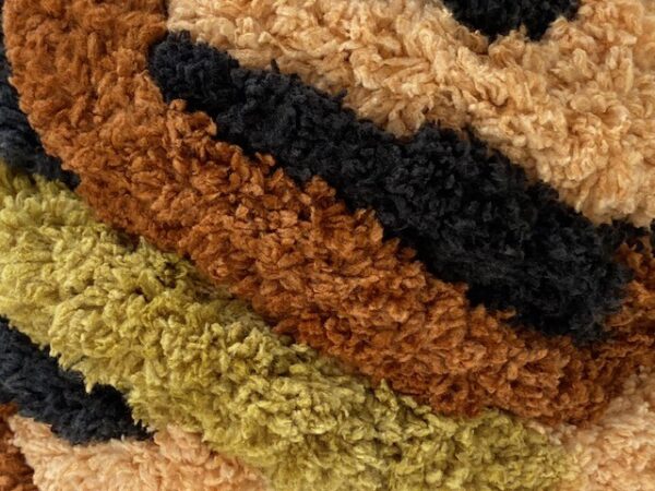 Chunky-Chenille-Yarn-Jungle-2