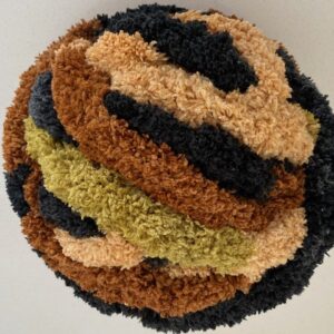 Chunky-Chenille-Yarn-Jungle