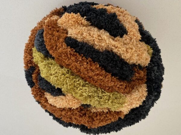 Chunky-Chenille-Yarn-Jungle