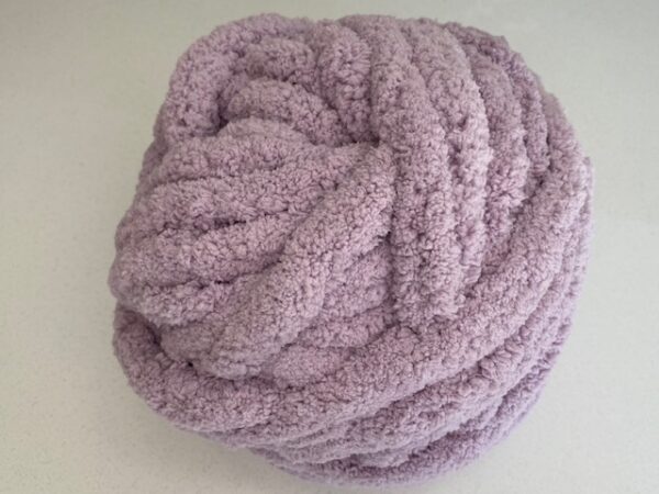 Custom Creation Baby Blanket - Image 9