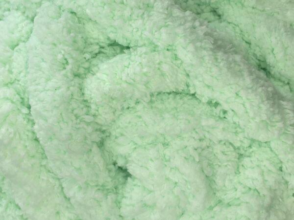 Chunky-Chenille-Yarn-Mint2