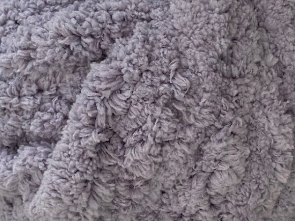 Chunky-Chenille-Yarn-Pewter-2