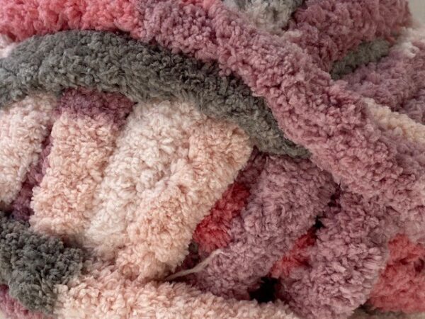 Chunky-Chenille-Yarn-Rhubarb-2