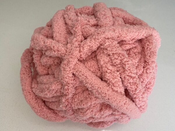 Chunky-Chenille-Yarn-RosePink