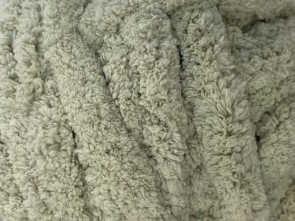 Chunky-Chenille-Yarn-Sage-2