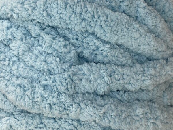 Chunky-Chenille-Yarn-Seafoam-2