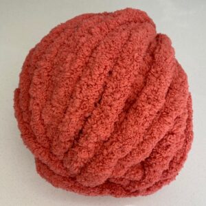 Chunky-Chenille-Yarn-Terra
