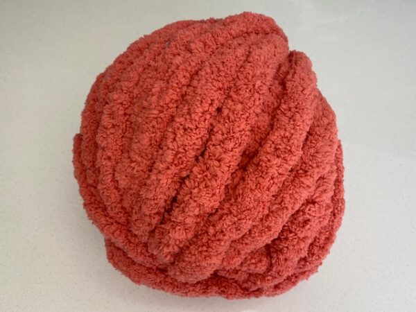 Chunky-Chenille-Yarn-Terra