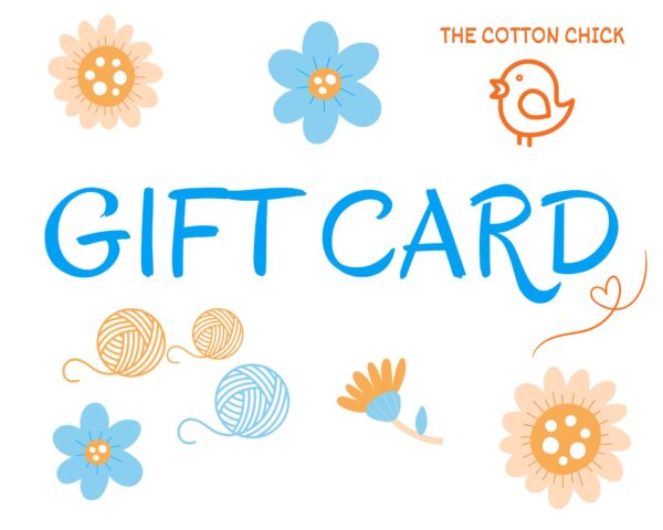 GiftCard