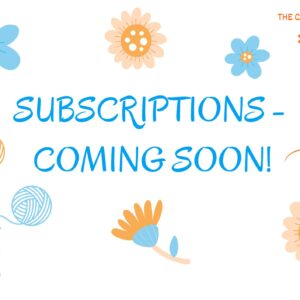 Subscriptions