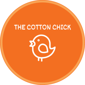 The Cotton Chick