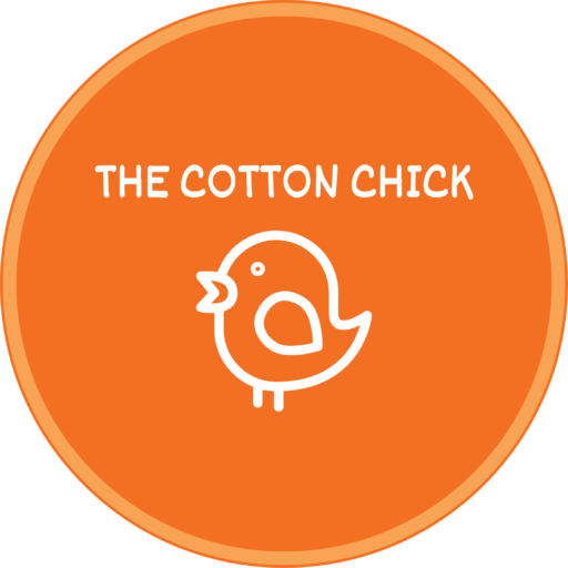 The Cotton Chick