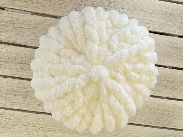 diy-kit-rc-cream