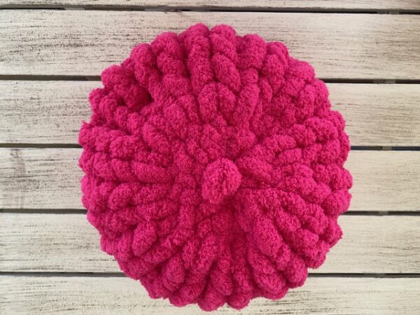 diy-kit-rc-hotpink