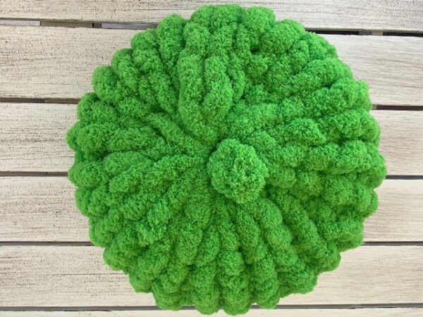 diy-kit-rc-limegreen