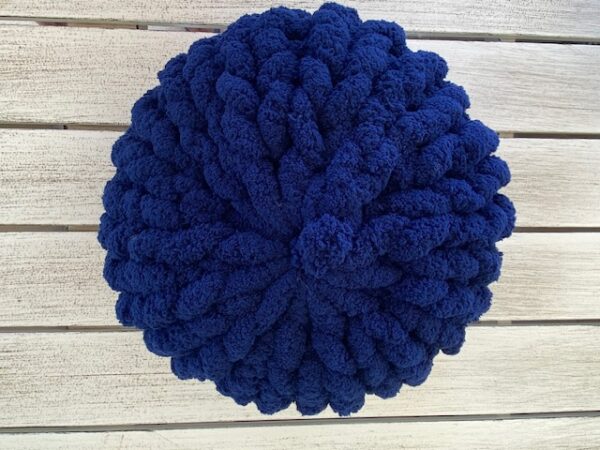 diy-kit-rc-navy