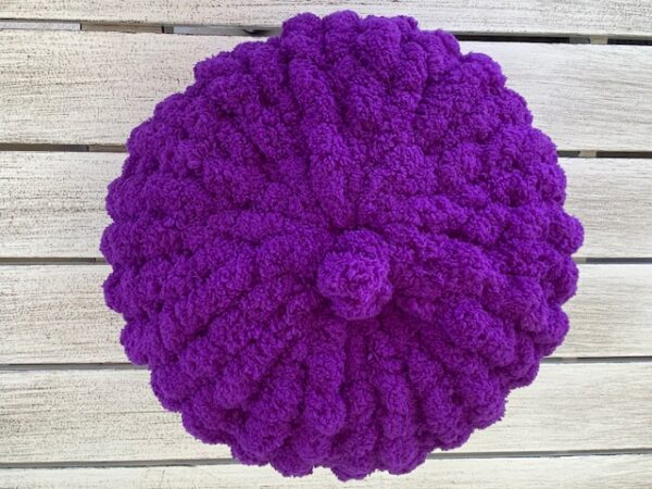 diy-kit-rc-purple