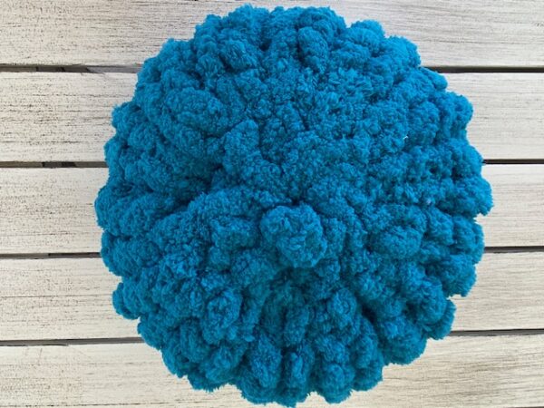 diy-kit-rc-turquoise