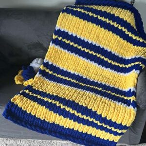 Lap Blanket West Coast Eagles Inspired